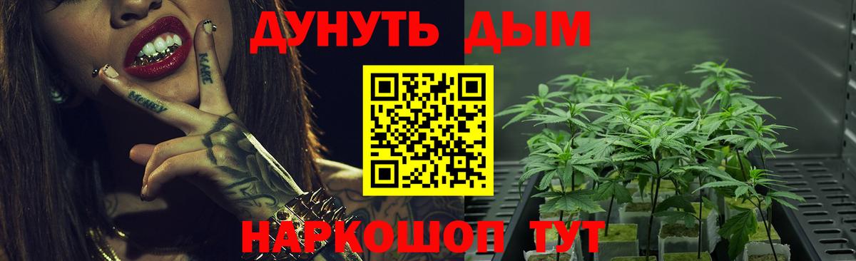 Каннабис Amnesia Екатеринбург